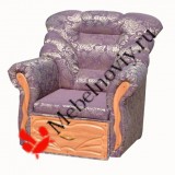 Кресло кровать Елизавета